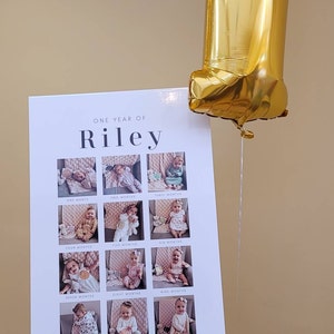 Shay added a photo of their purchase