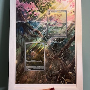 Ambra added a photo of their purchase