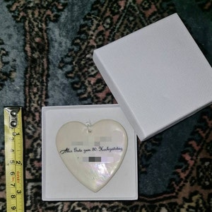 Lukas added a photo of their purchase