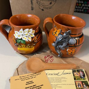 Jazmin added a photo of their purchase