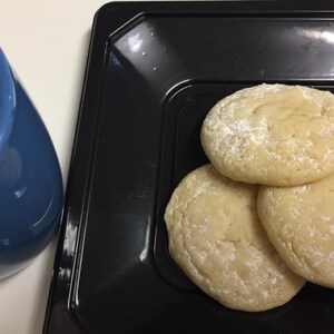 Judy さんが購入した商品の写真を追加しました