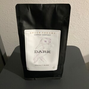 G added a photo of their purchase