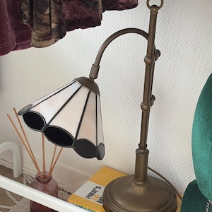 G added a photo of their purchase