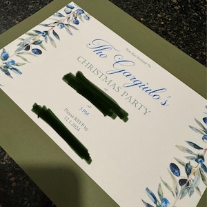 Mary a ajouté une photo de son achat