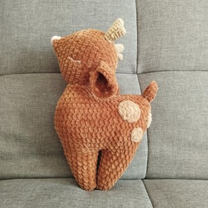Veronika added a photo of their purchase