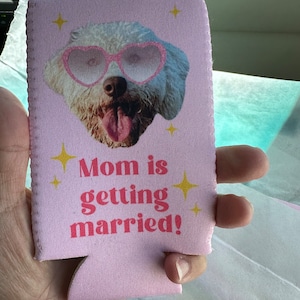 Alexandra ha añadido una foto de su compra