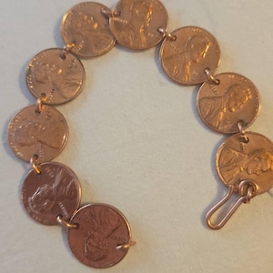 gisele added a photo of their purchase
