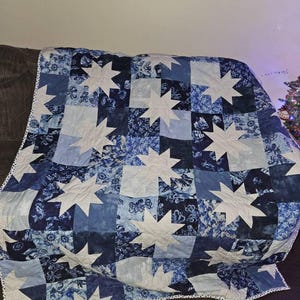 Alissa added a photo of their purchase