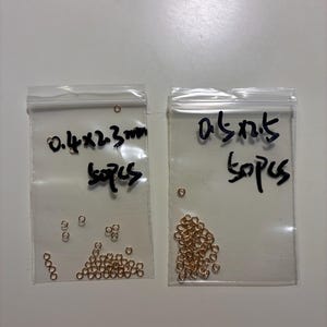 Sheng added a photo of their purchase