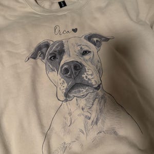 Amanda added a photo of their purchase