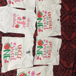 Tyneasha added a photo of their purchase