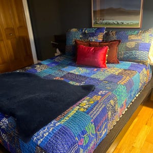 GionisDesign added a photo of their purchase