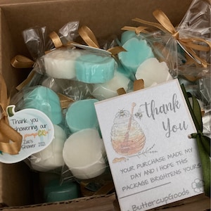 SeQuia added a photo of their purchase