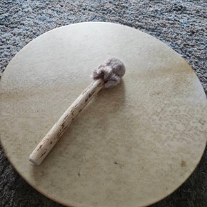 Julia added a photo of their purchase