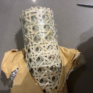 Zulaikha added a photo of their purchase