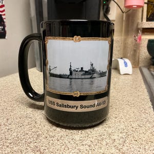 Andrew ha añadido una foto de su compra