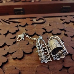 shirley added a photo of their purchase
