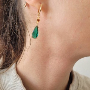 Makino added a photo of their purchase