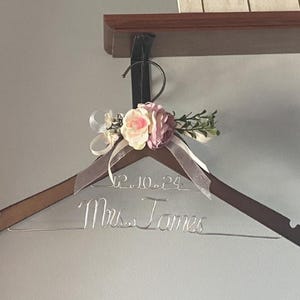 Roni added a photo of their purchase