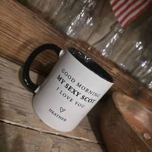 Heather added a photo of their purchase