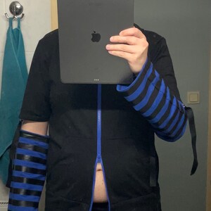 Roland ha añadido una foto de su compra