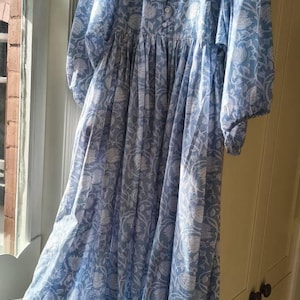 Maggie added a photo of their purchase