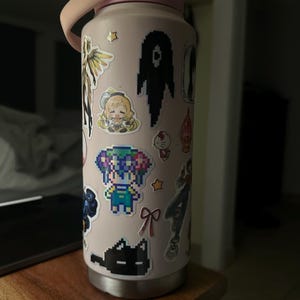 alisson added a photo of their purchase