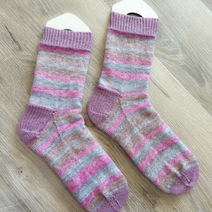 Paula added a photo of their purchase