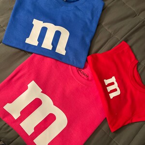 Shelbi added a photo of their purchase