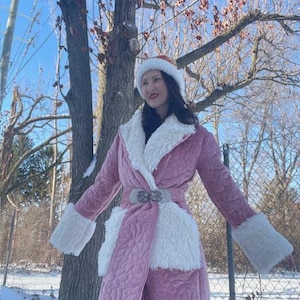 Adrianne added a photo of their purchase