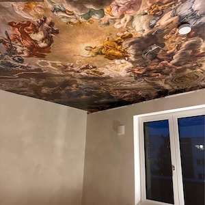Kristina ha aggiunto una foto del proprio acquisto