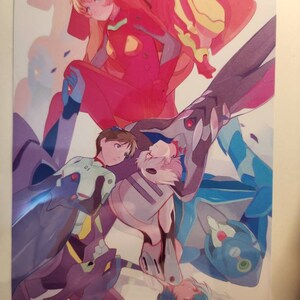 Acquirente Etsy ha aggiunto una foto del proprio acquisto