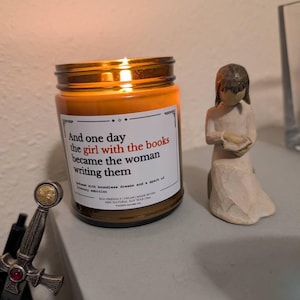 Sydney added a photo of their purchase