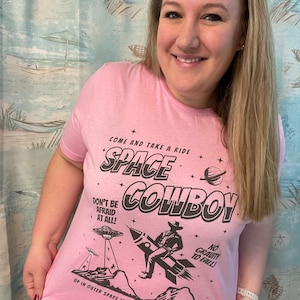 Amy added a photo of their purchase