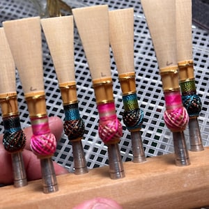 Xale ha añadido una foto de su compra