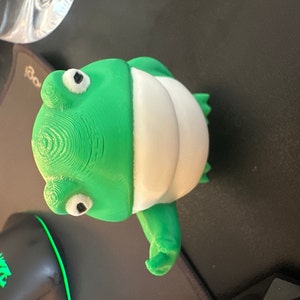 Some a ajouté une photo de son achat
