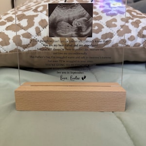Lexye added a photo of their purchase