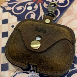 Talia added a photo of their purchase
