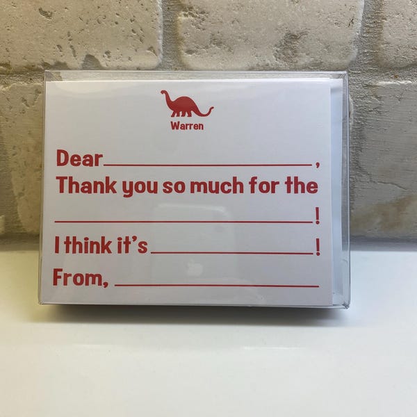 Lab Stationary - Labrador Retriever Stationery Set of 20 Flat Note ...