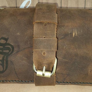 Jessica added a photo of their purchase