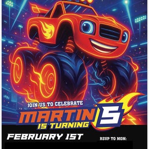 Natalie added a photo of their purchase