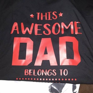 Alicia added a photo of their purchase