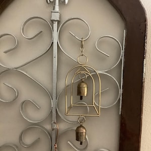 Lynn added a photo of their purchase