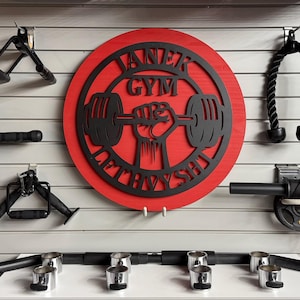 Jeffrey added a photo of their purchase