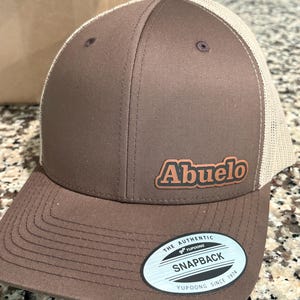 Brendaelizafue added a photo of their purchase