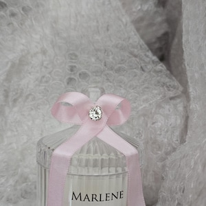 Marlene added a photo of their purchase
