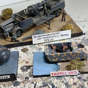 R. added a photo of their purchase