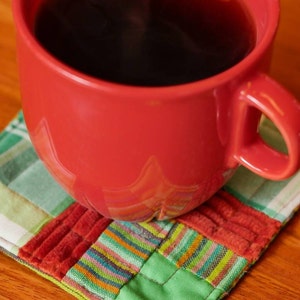 SawdustNomad ha añadido una foto de su compra