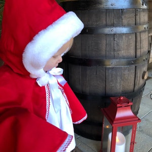 Marmee added a photo of their purchase