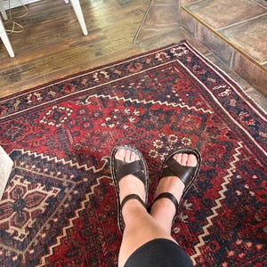 heidi a ajouté une photo de son achat